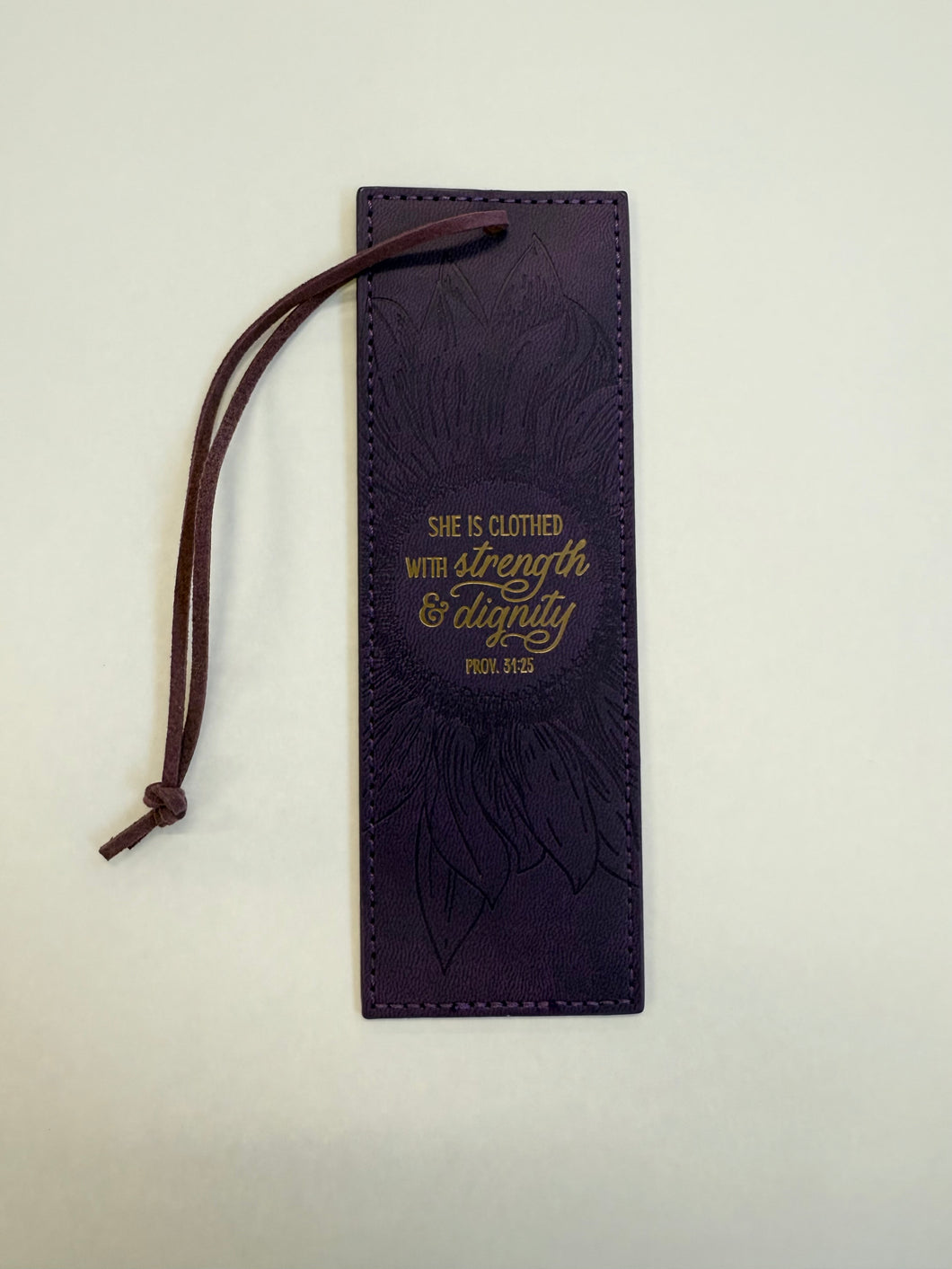 Bookmark