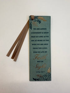 Bookmark