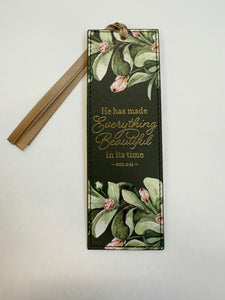 Bookmark