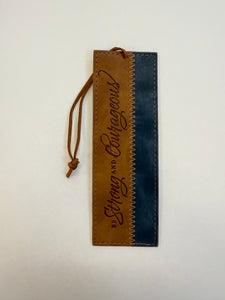 Bookmark