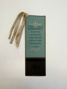 Bookmark