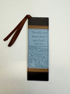 Bookmark