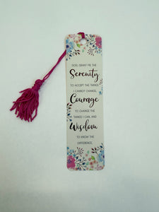 Bookmark
