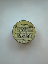 Load image into Gallery viewer, Holiday Candle Tins
