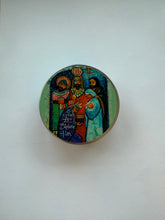 Load image into Gallery viewer, Holiday Candle Tins
