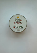 Load image into Gallery viewer, Holiday Candle Tins
