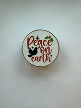 Load image into Gallery viewer, Holiday Candle Tins
