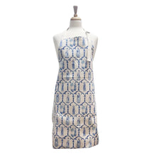 Load image into Gallery viewer, Mary Apparition Apron | Our Lady of Guadalupe, Fatima Print
